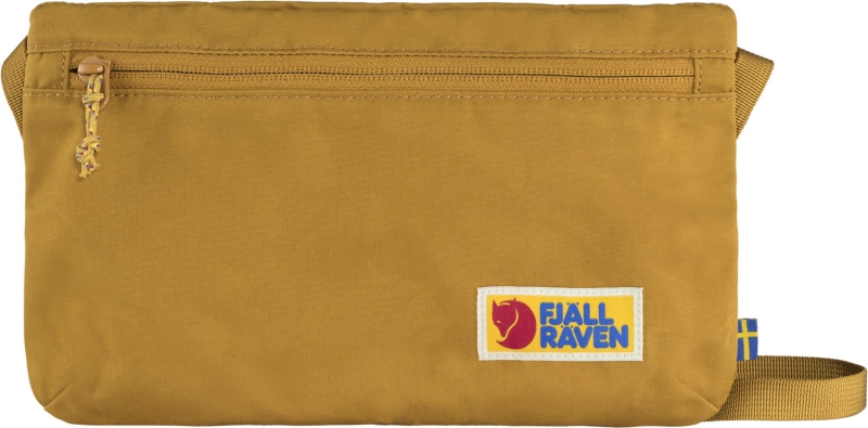 Vardag Pocket, kolor: 166 - Acorn