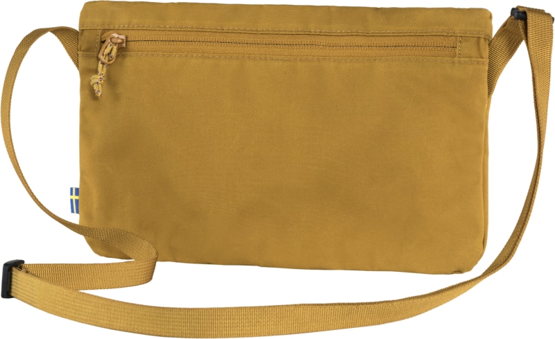 Vardag Pocket, kolor: 166 - Acorn