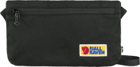 Vardag Pocket, kolor: 550 - Black