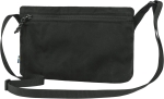 Vardag Pocket, kolor: 550 - Black