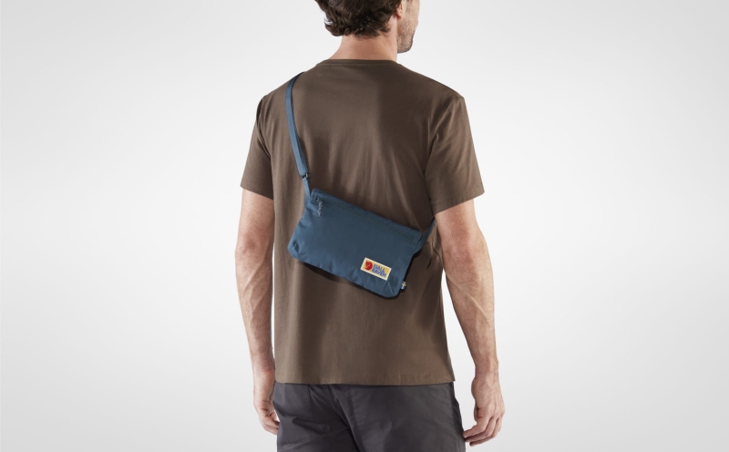 Vardag Pocket, kolor: 638 - Storm