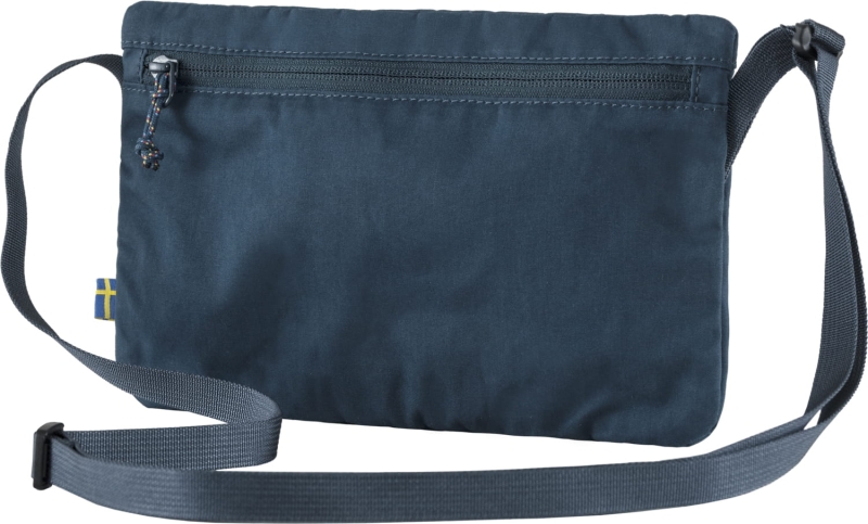 Vardag Pocket, kolor: 638 - Storm