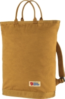 Vardag Totepack kolor: 166 - Acorn, 1