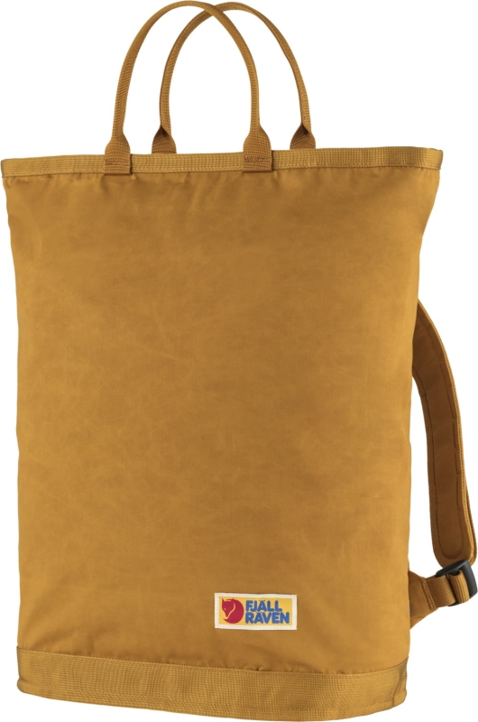 Vardag Totepack kolor: 166 - Acorn, 1