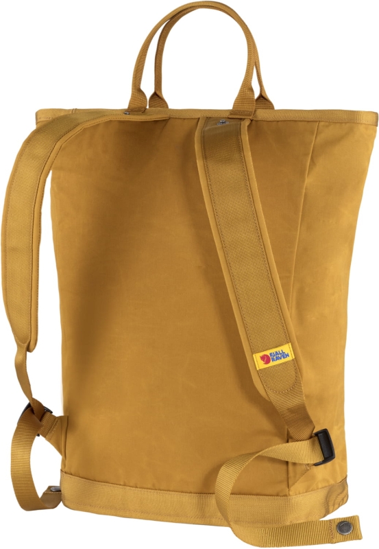 Vardag Totepack kolor: 166 - Acorn