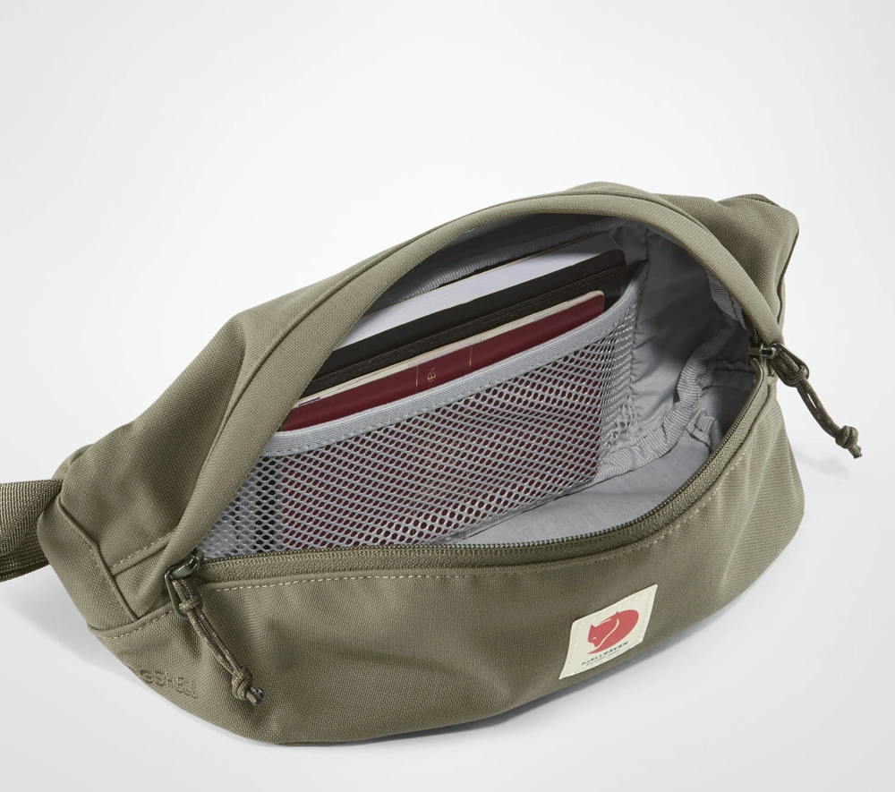 Ulvo Hip Pack Medium