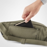 Ulvo Hip Pack Medium
