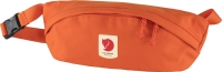 Ulvo Hip Pack Medium, kolor: 208 - Hokkaido Orange