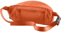 Ulvo Hip Pack Medium, kolor: 208 - Hokkaido Orange