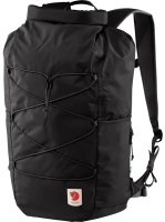 High Coast Rolltop 26, kolor: 550 - Black