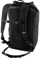High Coast Rolltop 26, kolor: 550 - Black