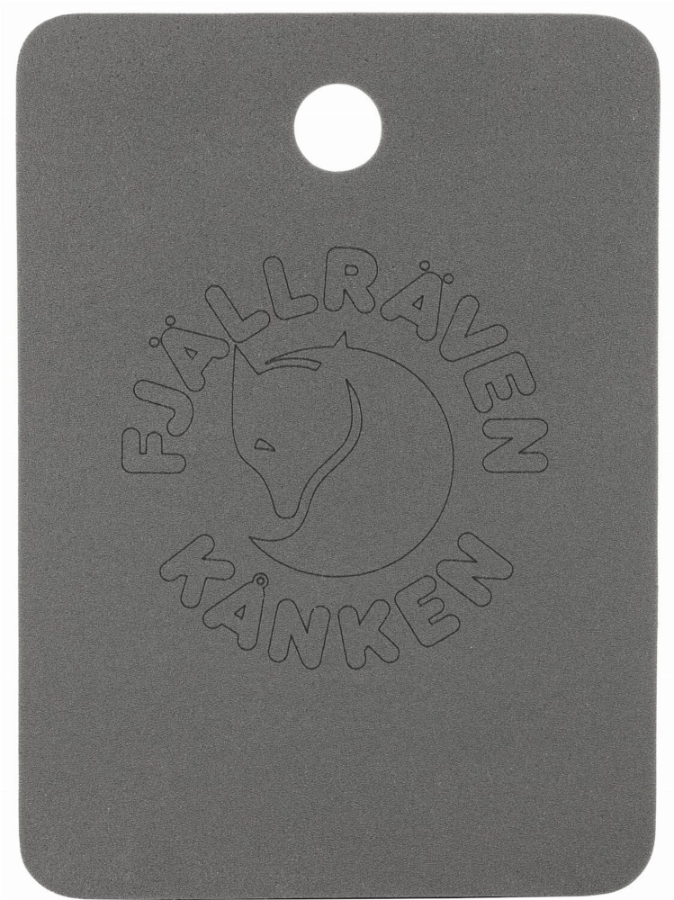 Kanken Seat Pad