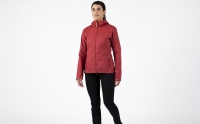 Stina Jacket W