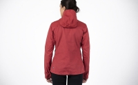 Stina Jacket W