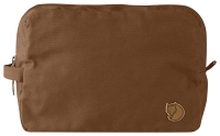 Gear Bag Large, kolor: 230 - Chestnut
