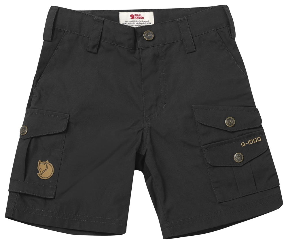 szorty_Fjallraven_Kids_vidda_Shorts_kolor_030_Dark_Grey.jpg
