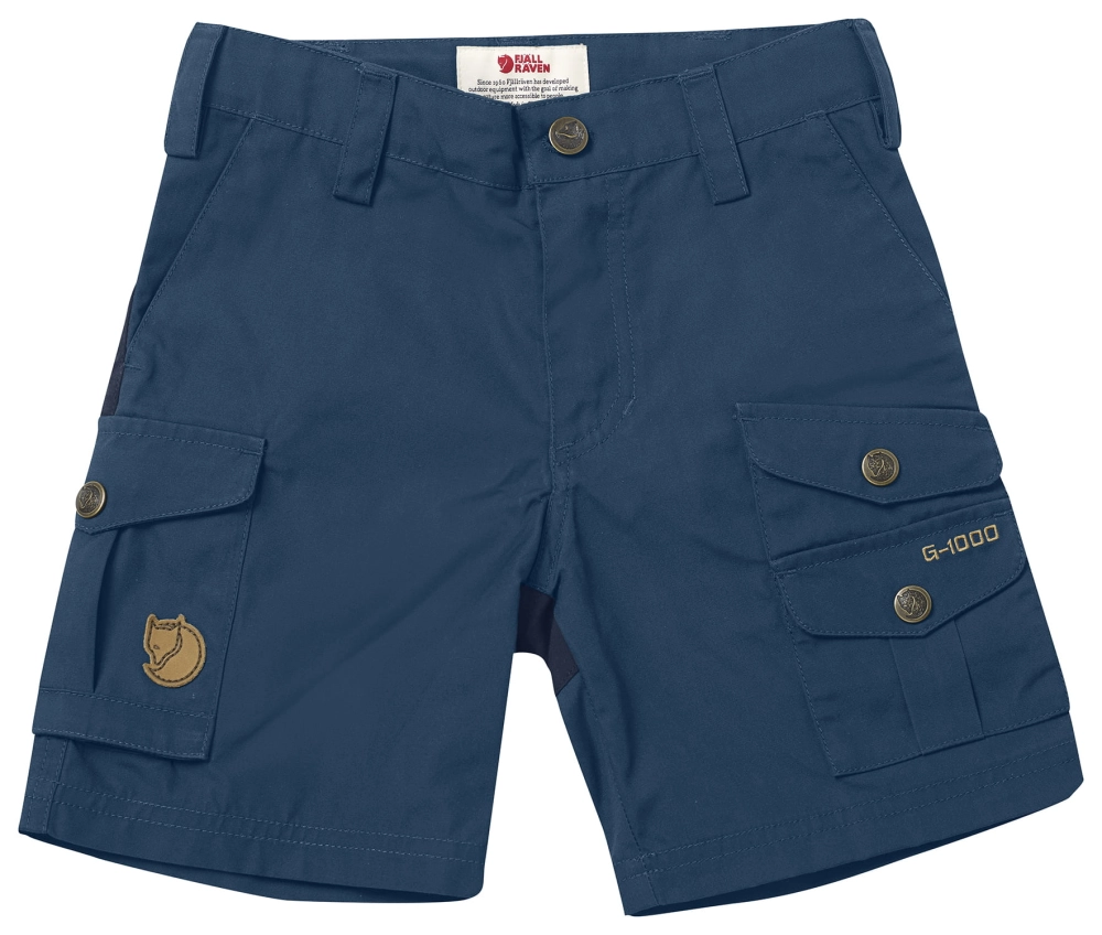 szorty_Fjallraven_Kids_vidda_Shorts_kolor_520_Uncle_Blue.jpg