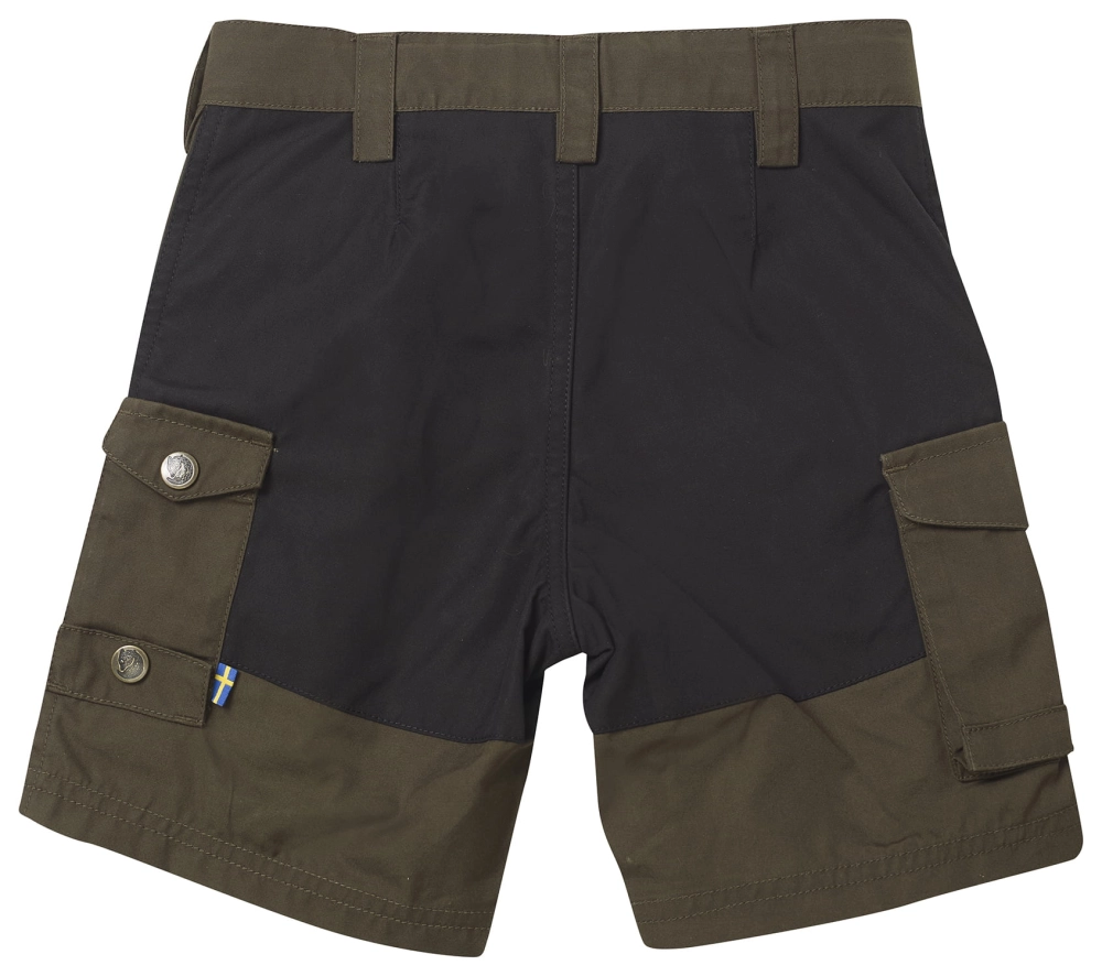 szorty_Fjallraven_Kids_vidda_Shorts_kolor_633_Dark_Olive_1.jpg
