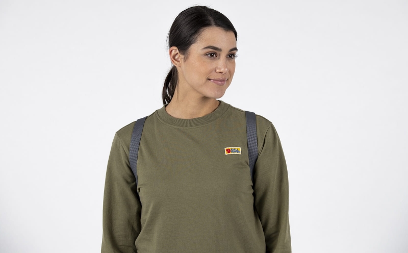 Kanken No. 2 Mini - zdjęcie poglądowe