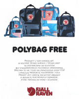 Polybag Free
