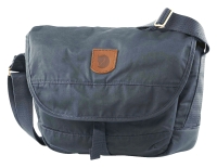 Greenland Shoulder Bag Small, kolor: 420 - Dusk