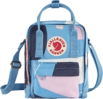Kanken Art Sling, kolor: 972 - Ocean Surface