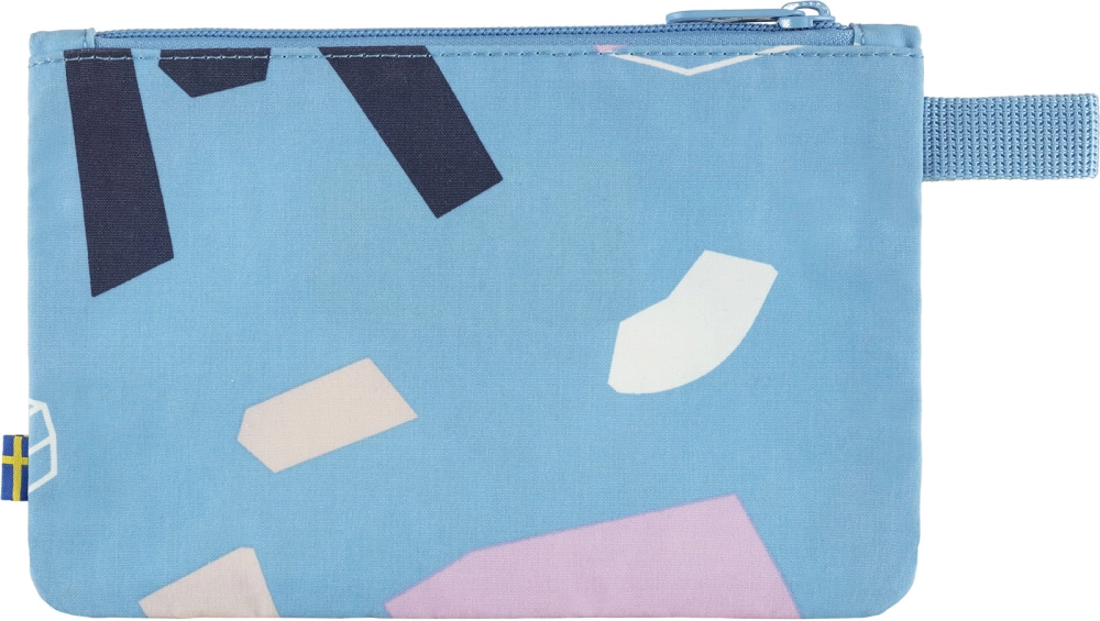 Kanken Art Gear Pocket, kolor: 972 - Ocean Surface