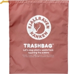 Trashbag - worek na śmieci