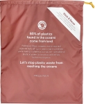 Trashbag - worek na śmieci