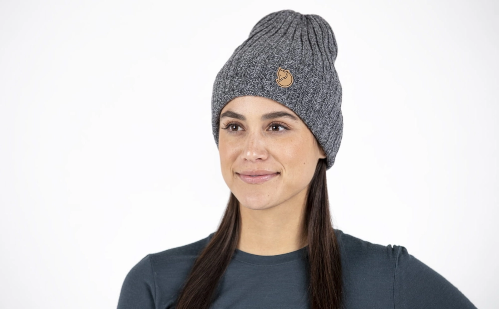 Byron Hat