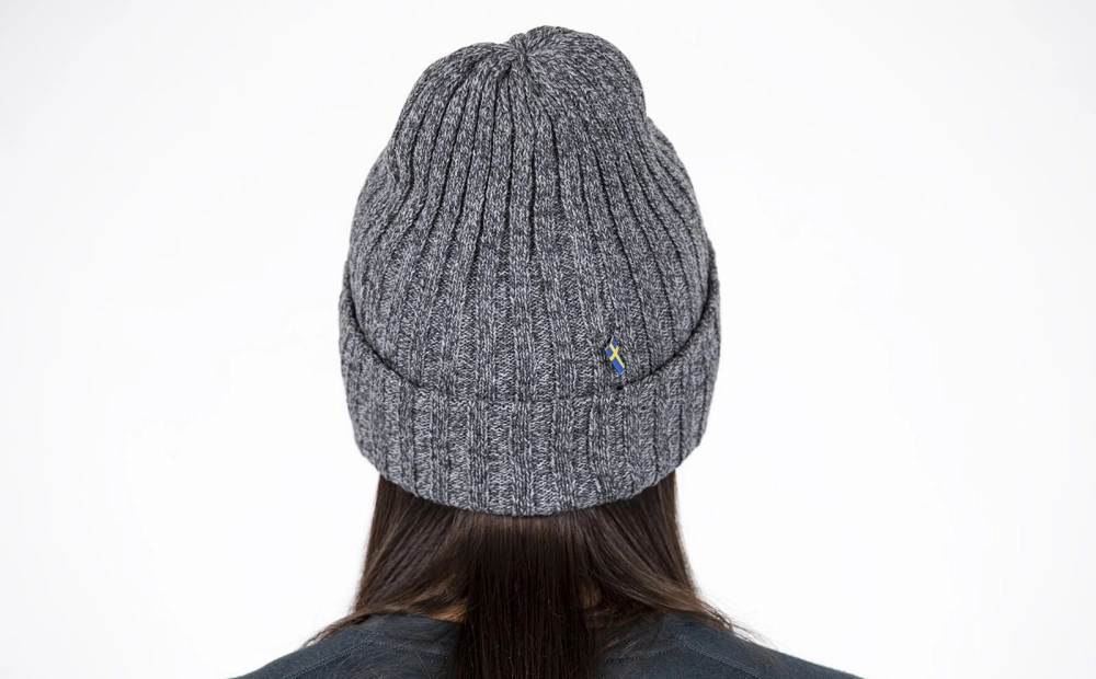 Byron Hat