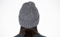 Byron Hat