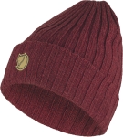 Byron Hat, kolor: 345 - Red Oak