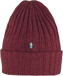 Byron Hat, kolor: 345 - Red Oak