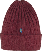 Byron Hat, kolor: 345 - Red Oak