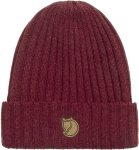 Byron Hat, kolor: 345 - Red Oak