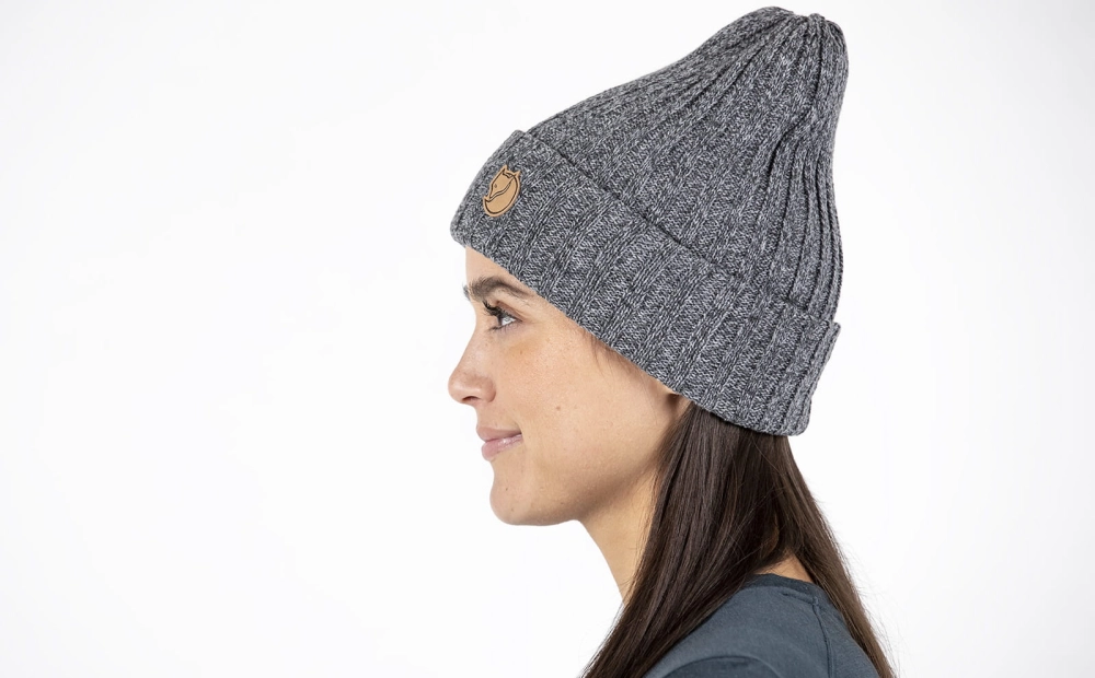 Byron Hat
