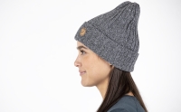 Byron Hat