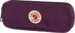 Kanken Pen Case, kolor: 421 - Royal Purple