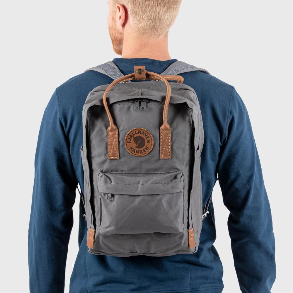 Kanken No.2 Laptop 15" - zdjęcie poglądowe