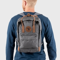 Kanken No.2 Laptop 15" - zdjęcie poglądowe