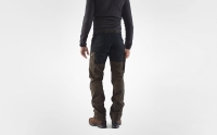 Vidda Pro Trousers Regular