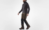 Vidda Pro Trousers Regular