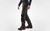 Vidda Pro Trousers Regular