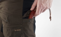 Vidda Pro Trousers Regular