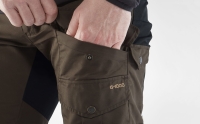 Vidda Pro Trousers Regular