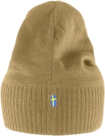 Merino Lite Hat, kolor: 232 - Buckwheat Brown