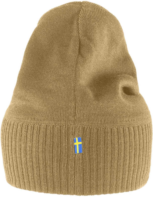 Merino Lite Hat, kolor: 232 - Buckwheat Brown