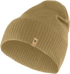Merino Lite Hat, kolor: 232 - Buckwheat Brown