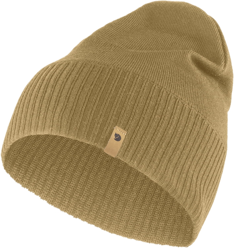 Merino Lite Hat, kolor: 232 - Buckwheat Brown